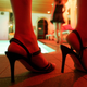 Illustration for article titled Demonizing Sex Work Harms Sex Workers